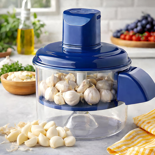 Portable Electric Fruits And vegetables Peeler