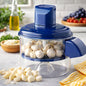 Portable Electric Fruits And vegetables Peeler