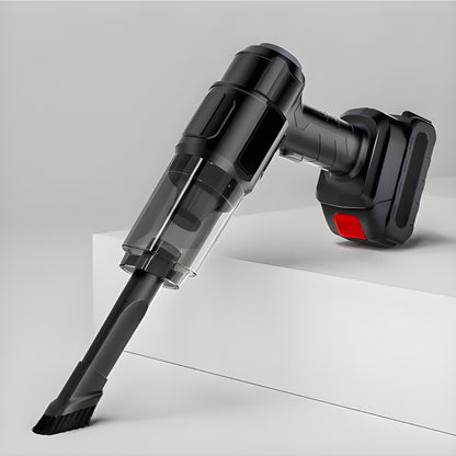 Portable Car Vacuum Cleaner
